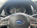 Thumbnail image of 2015 Subaru Forester at Sarpy County Motors