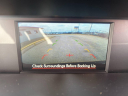 Thumbnail image of 2015 Subaru Forester at Sarpy County Motors