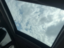 Thumbnail image of 2015 Subaru Forester at Sarpy County Motors