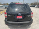 Thumbnail image of 2015 Subaru Forester at Sarpy County Motors