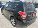 Thumbnail image of 2015 Subaru Forester at Sarpy County Motors
