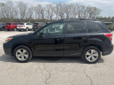Thumbnail image of 2015 Subaru Forester at Sarpy County Motors