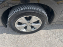 Thumbnail image of 2015 Subaru Forester at Sarpy County Motors