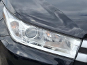 Thumbnail image of 2019 Toyota Highlander at Woodbury Nissan Inc