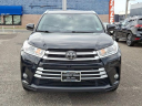 Thumbnail image of 2019 Toyota Highlander at Woodbury Nissan Inc