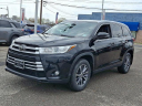 Thumbnail image of 2019 Toyota Highlander at Woodbury Nissan Inc