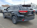 Thumbnail image of 2019 Toyota Highlander at Woodbury Nissan Inc