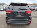 Thumbnail image of 2019 Toyota Highlander at Woodbury Nissan Inc