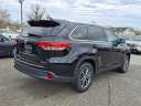 Thumbnail image of 2019 Toyota Highlander at Woodbury Nissan Inc