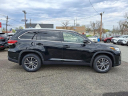 Thumbnail image of 2019 Toyota Highlander at Woodbury Nissan Inc