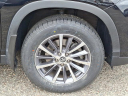 Thumbnail image of 2019 Toyota Highlander at Woodbury Nissan Inc