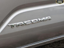 Thumbnail image of 2025 Toyota Tacoma at LaFontaine Toyota Kia Genesis of Dearborn