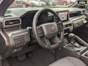 Thumbnail image of 2025 Toyota Tacoma at LaFontaine Toyota Kia Genesis of Dearborn