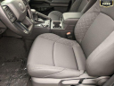 Thumbnail image of 2025 Toyota Tacoma at LaFontaine Toyota Kia Genesis of Dearborn