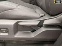 2025 Toyota Tacoma SR5 at LaFontaine Toyota Kia Genesis of Dearborn