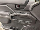 Thumbnail image of 2025 Toyota Tacoma at LaFontaine Toyota Kia Genesis of Dearborn