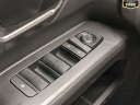 Thumbnail image of 2025 Toyota Tacoma at LaFontaine Toyota Kia Genesis of Dearborn