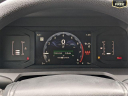 Thumbnail image of 2025 Toyota Tacoma at LaFontaine Toyota Kia Genesis of Dearborn