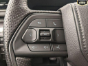 Thumbnail image of 2025 Toyota Tacoma at LaFontaine Toyota Kia Genesis of Dearborn