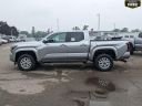Thumbnail image of 2025 Toyota Tacoma at LaFontaine Toyota Kia Genesis of Dearborn