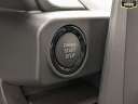 Thumbnail image of 2025 Toyota Tacoma at LaFontaine Toyota Kia Genesis of Dearborn