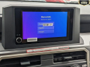 Thumbnail image of 2025 Toyota Tacoma at LaFontaine Toyota Kia Genesis of Dearborn
