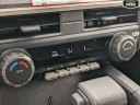 Thumbnail image of 2025 Toyota Tacoma at LaFontaine Toyota Kia Genesis of Dearborn