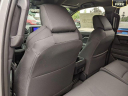 Thumbnail image of 2025 Toyota Tacoma at LaFontaine Toyota Kia Genesis of Dearborn