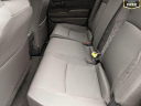 Thumbnail image of 2025 Toyota Tacoma at LaFontaine Toyota Kia Genesis of Dearborn
