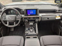 Thumbnail image of 2025 Toyota Tacoma at LaFontaine Toyota Kia Genesis of Dearborn