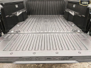 Thumbnail image of 2025 Toyota Tacoma at LaFontaine Toyota Kia Genesis of Dearborn