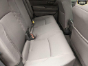 Thumbnail image of 2025 Toyota Tacoma at LaFontaine Toyota Kia Genesis of Dearborn