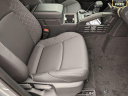 Thumbnail image of 2025 Toyota Tacoma at LaFontaine Toyota Kia Genesis of Dearborn