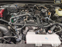 Thumbnail image of 2025 Toyota Tacoma at LaFontaine Toyota Kia Genesis of Dearborn