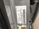 Thumbnail image of 2025 Toyota Tacoma at LaFontaine Toyota Kia Genesis of Dearborn