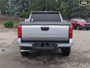 Thumbnail image of 2025 Toyota Tacoma at LaFontaine Toyota Kia Genesis of Dearborn