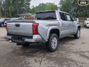 Thumbnail image of 2025 Toyota Tacoma at LaFontaine Toyota Kia Genesis of Dearborn