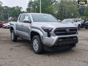Thumbnail image of 2025 Toyota Tacoma at LaFontaine Toyota Kia Genesis of Dearborn