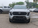 Thumbnail image of 2025 Toyota Tacoma at LaFontaine Toyota Kia Genesis of Dearborn
