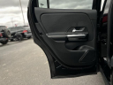 Thumbnail image of 2021 Mercedes-Benz GLA at Lasco Ford