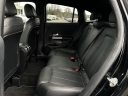 Thumbnail image of 2021 Mercedes-Benz GLA at Lasco Ford