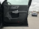 Thumbnail image of 2021 Mercedes-Benz GLA at Lasco Ford