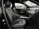 Thumbnail image of 2021 Mercedes-Benz GLA at Lasco Ford