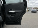 Thumbnail image of 2021 Mercedes-Benz GLA at Lasco Ford