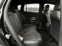 Thumbnail image of 2021 Mercedes-Benz GLA at Lasco Ford