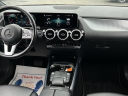 Thumbnail image of 2021 Mercedes-Benz GLA at Lasco Ford