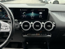 Thumbnail image of 2021 Mercedes-Benz GLA at Lasco Ford