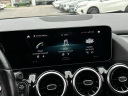Thumbnail image of 2021 Mercedes-Benz GLA at Lasco Ford