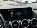 Thumbnail image of 2021 Mercedes-Benz GLA at Lasco Ford
