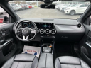 Thumbnail image of 2021 Mercedes-Benz GLA at Lasco Ford